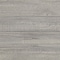 Alaterre Furniture Windsor 6-Drawer Double Dresser, Driftwood Gray ANWI0432 - alternate 9